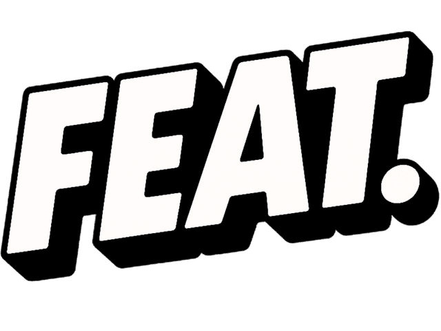 FEAT